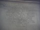image of grave number 967384
